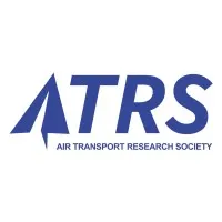 Air Transport Research Society