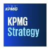 Global Strategy Group, by KPMG Global Strategy Group, by KPMG