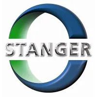 Stanger Industries Inc.