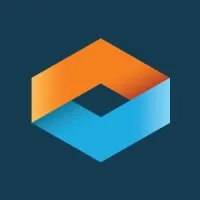 Corvex Connected Worker