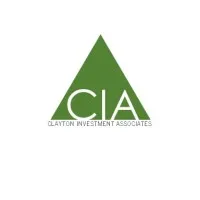 Clayton Investment Associates