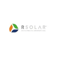RSOLAR