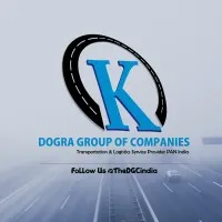 Dogra Group Of Companies