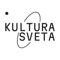 KULTURA SVETA