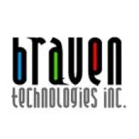 Braven Technologies Inc Braven Technologies Inc