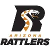 Arizona Rattlers Arizona Rattlers