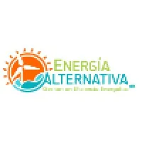 Energía Alternativa