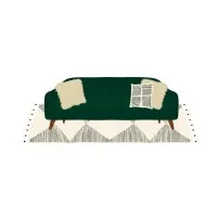 Therapy for Women Center