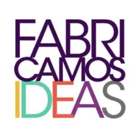 Fabricamos Ideas
