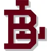 The Boys' Latin School of Maryland The Boys' Latin School of Maryland