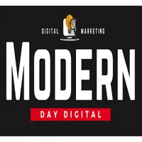 Modern Day Digital