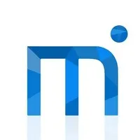 Maqaami