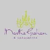 Martha Graham & Associates