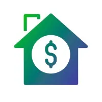 SimpliFi Home Loans