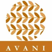 Avani Kumaon