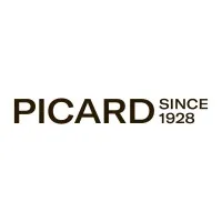 PICARD