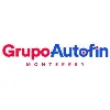 Grupo Autofin Monterrey Grupo Autofin Monterrey