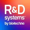 R&D Systems R&D Systems