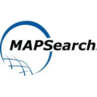 MAPSearch at Endeavor Business Intelligence