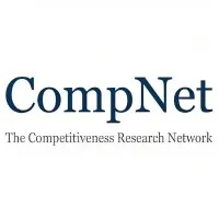 CompNet