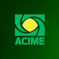 ACIME - Associação Empresarial de Medianeira