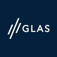 GLAS