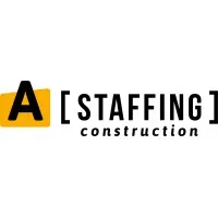 A-Staffing Construction