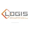 LOGIS LOGIS