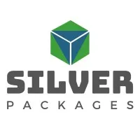 Silver Packages Pvt Ltd. Silver Packages Pvt Ltd.