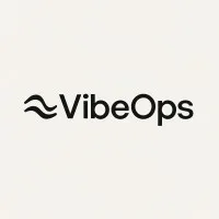 VibeOps