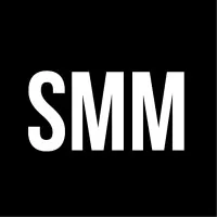 Scatliff + Miller + Murray Inc.