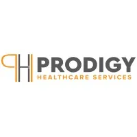 Prodigy Healthcare Services