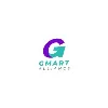 GMart Alliance GMart Alliance