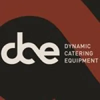 Dynamic Catering Equipment