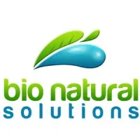 Bio Natural Solutions