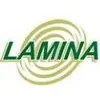 Lamina Industria Plastica Lamina Industria Plastica
