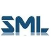 SML SOLUTIONS PTE LTD