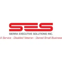 Sierra Executive Solutions Inc