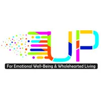 Unleash Possibilities