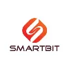 Smartbit Technology Smartbit Technology