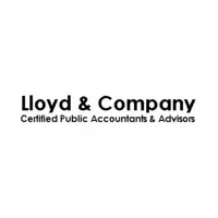 Lloyd & Company LLC
