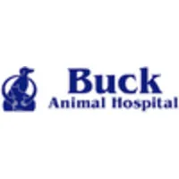 Buck Road Animal Hospital Buck Road Animal Hospital