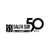 Automotriz Salfa Sur