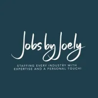 Jobs by Joely