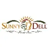 Sunny Dell Specialty Sunny Dell Specialty