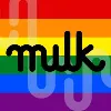 Milk Visual Effects Milk Visual Effects