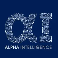 ALPHA Industrial Intelligence Holding Co Ltd ALPHA Industrial Intelligence Holding Co Ltd