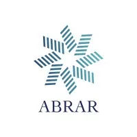 Abrar Corporate Services Sdn. Bhd. Abrar Corporate Services Sdn. Bhd.