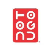 DOTUGO