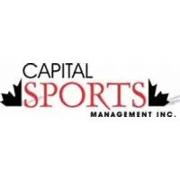Capital Sports Management Inc.